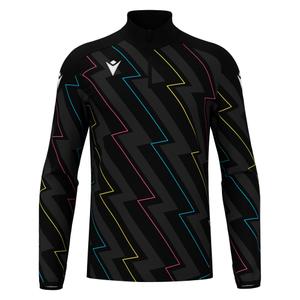 800002780990-drill-top-allenamento-macron-yaruga-nero-thunder