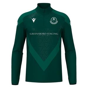 800002781700-drill-top-allenamento-macron-yaruga-verde-bottiglia-verde-bottiglia