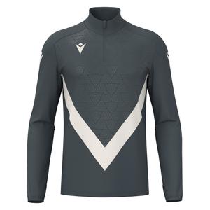 800002782839-drill-top-allenamento-macron-yaruga-anthracite-off-white
