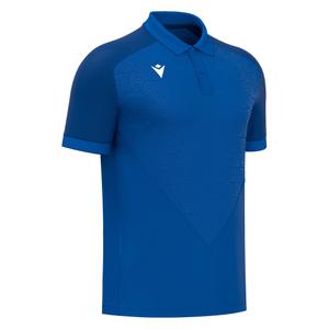 800002820300-polo-macron-baldwin-blu-royal-blu-royal