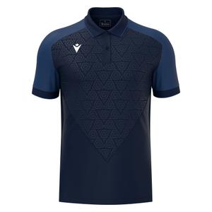 800002820700-polo-macron-baldwin-marino-marina