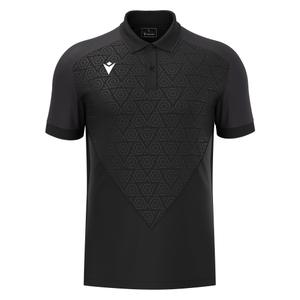 800002820900-polo-macron-baldwin-nero-nero