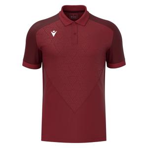 800002821400-polo-macron-baldwin-bordeaux-borgogna