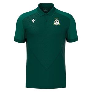 800002821700-polo-macron-baldwin-verde-bottiglia-verde-bottiglia