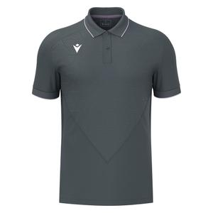 800002822840-polo-macron-baldwin-antracite-lilla