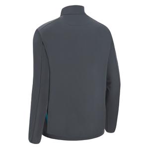 product/m/a/macron_80822837_02.jpg