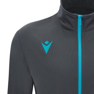 product/m/a/macron_80822837_03.jpg