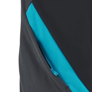 product/m/a/macron_80822837_04.jpg