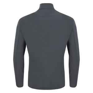 product/m/a/macron_80822837_11.jpg