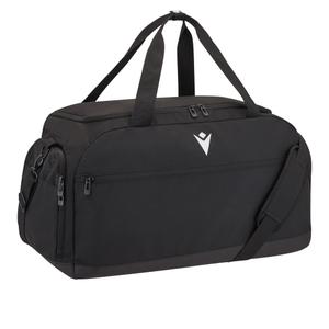 product/m/a/macron_890001660900_noir_1.jpg