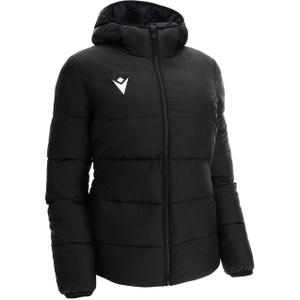 product/m/a/macron_918409.jpg