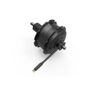 60010500000000-motore-mahle-x30-45nm-nero-tu
