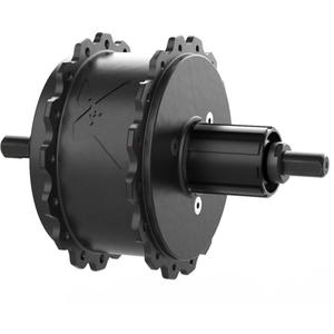 maheb010001-motore-a-pedale-mahle-x35-m1-c-25-km-h-nero-36-v-250-w