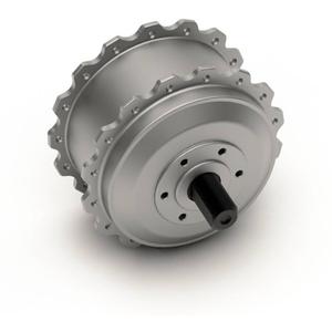 maheb010002-motore-a-pedale-mahle-x35-m1-c-argento-36-v-250-w