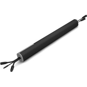 maheb020004-modello-di-batteria-interna-f-mahle-x35-f-bms-a-4-11-nero-tu
