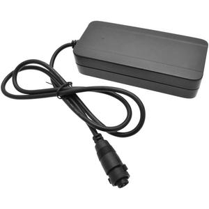 maheb020008-caricabatterie-a-batteria-mahle-x35-nero-tu
