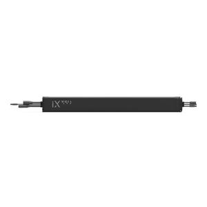maheb020015-batteria-interna-mahle-x20-ix350w-250wh-nero-36-v