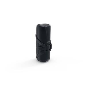 maheb020018-pacco-batteria-esterno-supporto-e-cinturino-in-silicone-mahle-e158w-nero-tu
