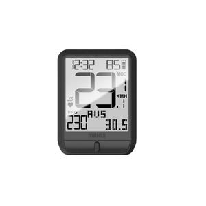 maheb030001-display-wireless-a-3-tasti-senza-supporto-mahle-pulsar-one-lcd-ant-nero-2-1