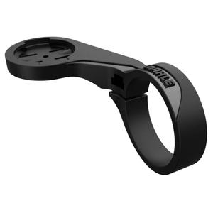 maheb030003-supporto-per-computer-da-bicicletta-destro-mahle-pulsar-one-nero-tu