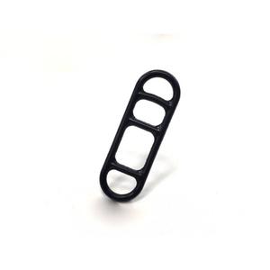 maheb040002-cinturino-in-silicone-per-batteria-esterna-sp1-mahle-x35-nero-tu
