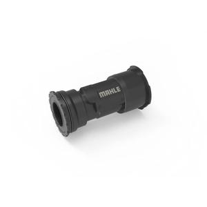 maheb040025-sensore-di-coppia-del-movimento-centrale-cadenza-mahle-x20-bb86-nero-tu