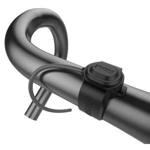 maheb04003-batteria-mahle-e-shifters-cable-nero