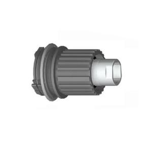 maheb040045-corpo-cassetta-in-acciaio-mahle-x20-shimano-microspline-grigio-tu