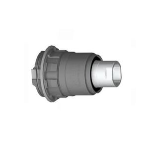 maheb040046-corpo-cassetta-in-acciaio-mahle-x20-sram-xdr-grigio-tu