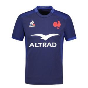 2320018-maglia-home-replica-xv-de-france-2023-24-blu