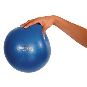 d9921-palla-pilates-mambo-max-blu-o-26-cm