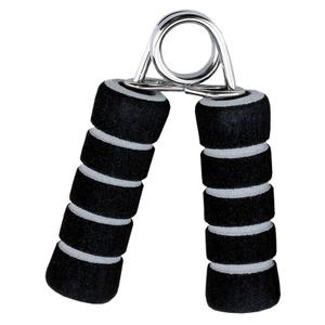 g2278-maniglie-a-molla-imbottite-mambo-max-nero-tu