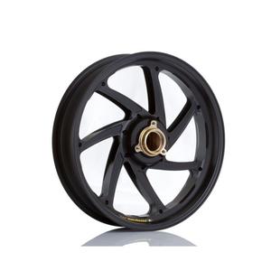 product/m/a/marchesini_as71216350nox_noir_1.jpg