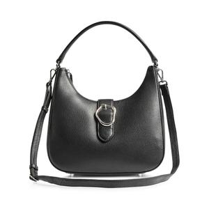 4851gra-100-borsa-a-tracolla-donna-markberg-leather-kammambg-nero-tu