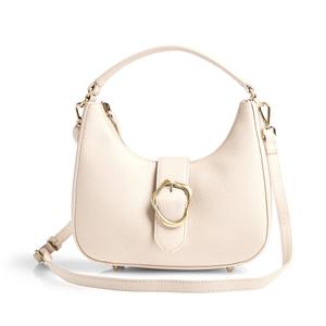 4852gra-714-borsa-a-tracolla-donna-markberg-nelinambg-ivory-w-br-gold-tu