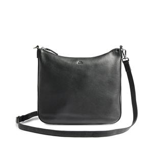 4870cow-100-borsa-a-tracolla-donna-markberg-akarimbg-nero-tu