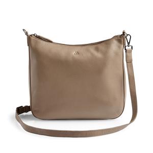 4870cow-207-borsa-a-tracolla-donna-markberg-akarimbg-caramello-tu