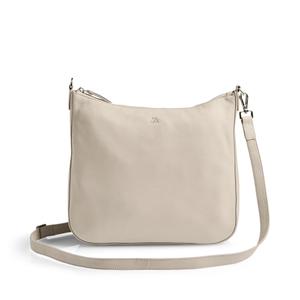 4870cow-703-borsa-a-tracolla-donna-markberg-akarimbg-sabbia-tu