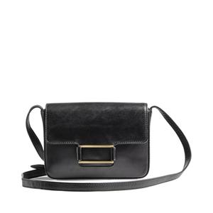 4874ant-153-borsa-a-tracolla-donna-markberg-noellembg-black-w-br-gold-tu