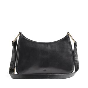 4910ant-153-borsa-a-tracolla-donna-markberg-nuriambg-black-w-br-gold-tu