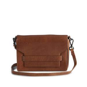 5417ant-204-borsa-a-tracolla-da-donna-markberg-vanyambg-castagno-tu