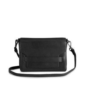 5417gra-100-borsa-a-tracolla-da-donna-markberg-vanyambg-nero-tu