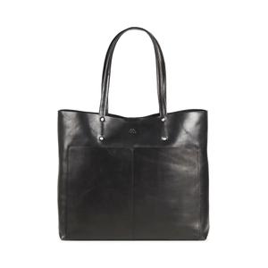 5454ant-100-borsa-markberg-jaydambg-nero-tu