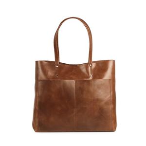 5454ant-204-borsa-markberg-jaydambg-castagno-tu