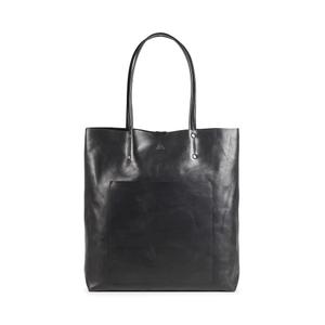 5455ant-100-borsa-markberg-antonellambg-nero-tu