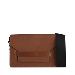 5456ant-931-borsa-a-tracolla-da-donna-markberg-arabellambg-castagno-tu