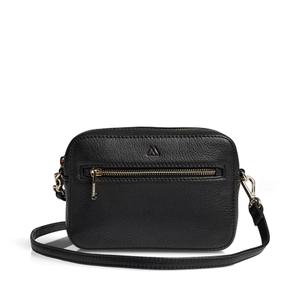5470gra-102-banda-trasversale-markberg-leather-eleambg-web-grain-nero-con-oro-tu