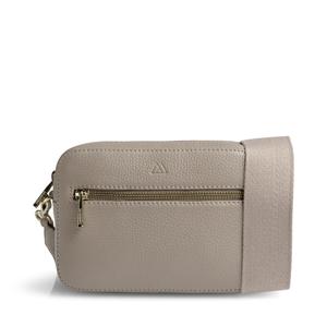 5470gra-706-banda-trasversale-markberg-leather-eleambg-web-grain-sand-w-gold-tu