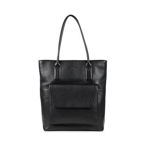 5477gra-100-borsa-markberg-aubreymbg-nero-tu