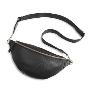 5482gra-102-marsupio-da-donna-markberg-elinormbg-nero-con-oro-tu